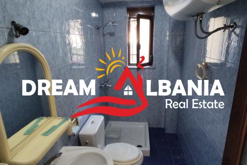 WhatsApp Image 2026-03-02 at 14.39.44