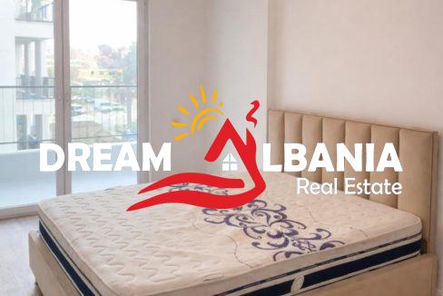 WhatsApp Image 2026-03-02 at 16.37.19 (1)