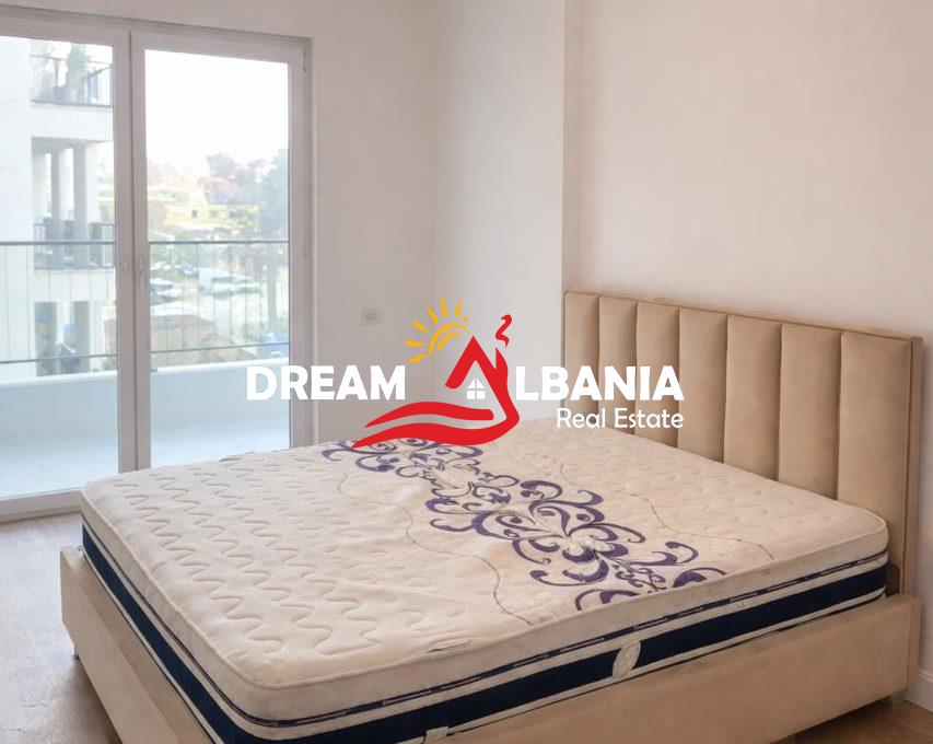 WhatsApp Image 2026-03-02 at 16.37.19 (1)