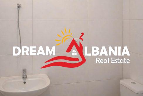 WhatsApp Image 2026-03-02 at 16.37.19 (2)