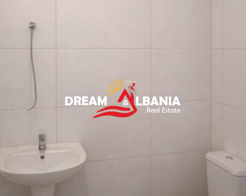 WhatsApp Image 2026-03-02 at 16.37.19 (2)