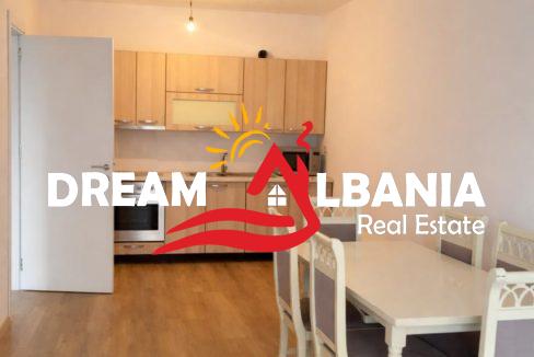 WhatsApp Image 2026-03-02 at 16.37.19