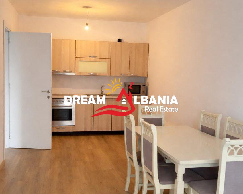 WhatsApp Image 2026-03-02 at 16.37.19