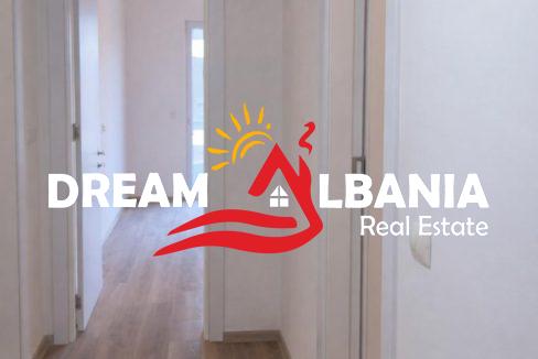 WhatsApp Image 2026-03-02 at 16.37.20