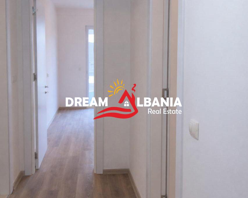 WhatsApp Image 2026-03-02 at 16.37.20