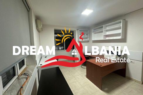 WhatsApp Image 2026-03-02 at 18.46.18 (1)