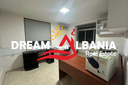 WhatsApp Image 2026-03-02 at 18.46.18 (3)