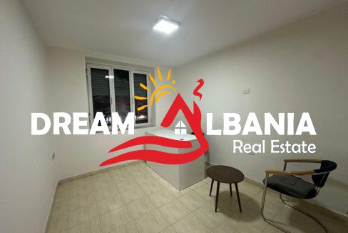 WhatsApp Image 2026-03-02 at 18.46.18 (4)