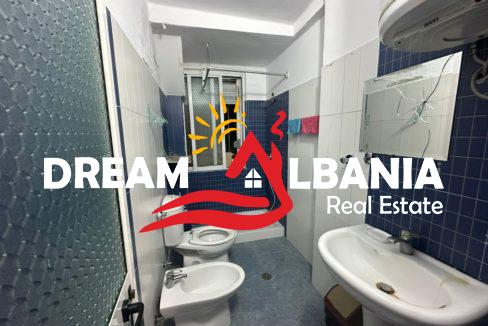 WhatsApp Image 2026-03-02 at 18.46.18 (5)