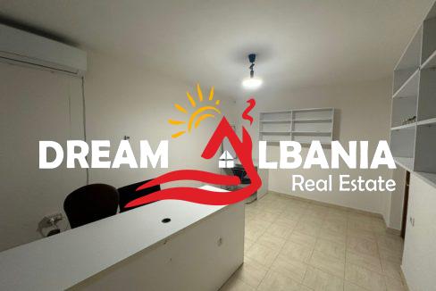 WhatsApp Image 2026-03-02 at 18.46.18 (6)