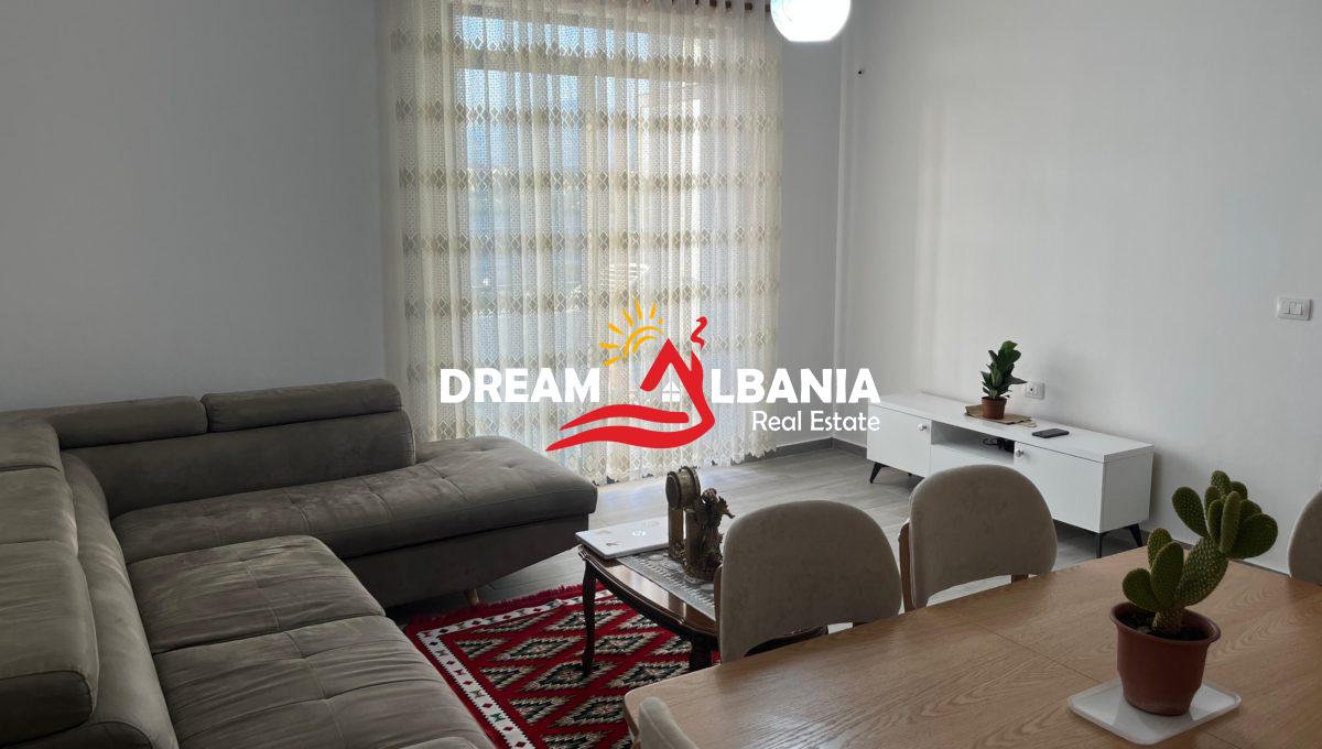 WhatsApp Image 2026-03-02 at 1e.08.05 AM