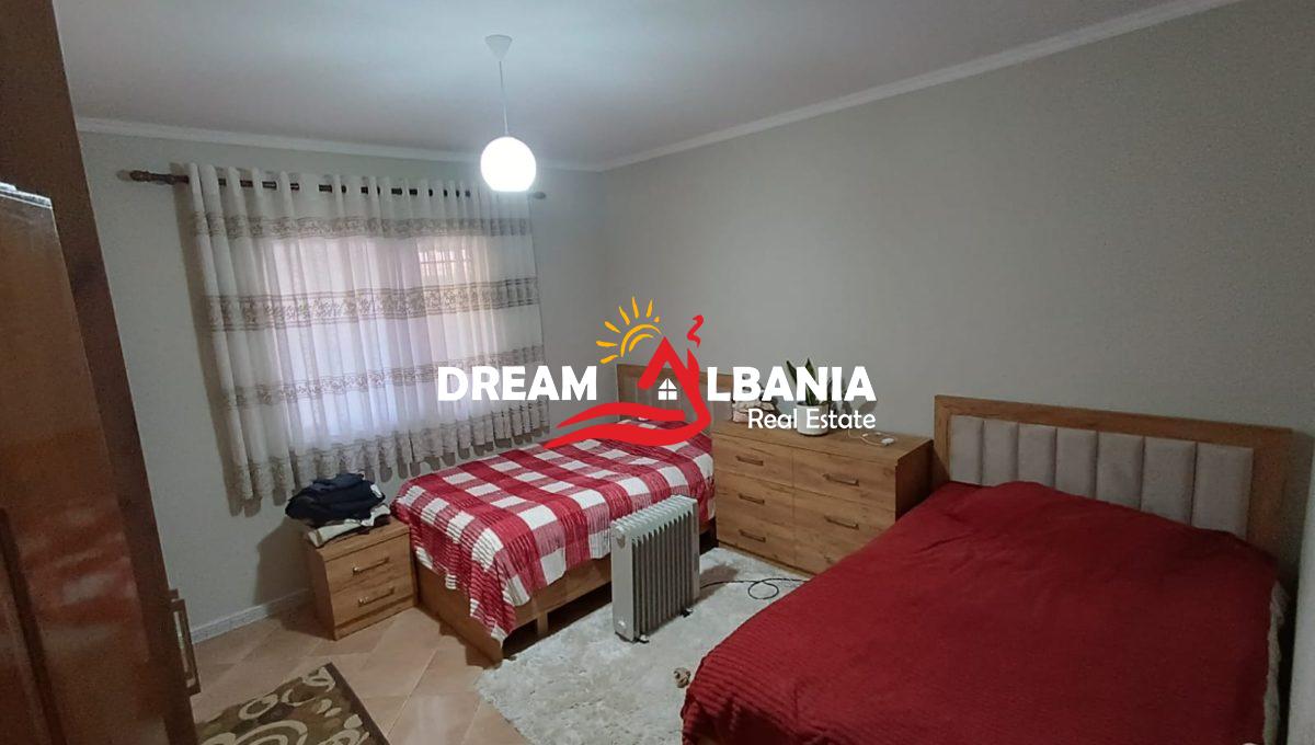 WhatsApp Image 2026-03-03 at 1.19.16 PM (2)