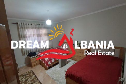 WhatsApp Image 2026-03-03 at 1.19.16 PM (2)