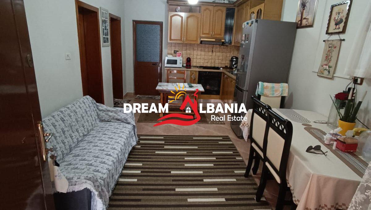 WhatsApp Image 2026-03-03 at 1.19.16 PM (4)