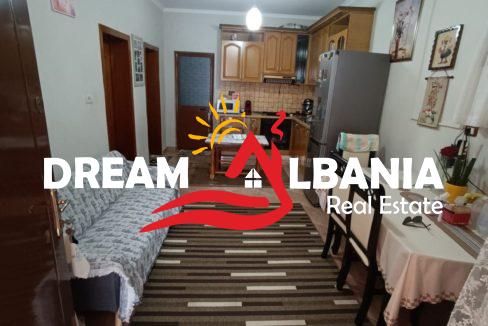 WhatsApp Image 2026-03-03 at 1.19.16 PM (4)