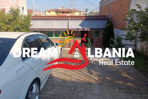 WhatsApp Image 2026-03-03 at 1.19.16 PM