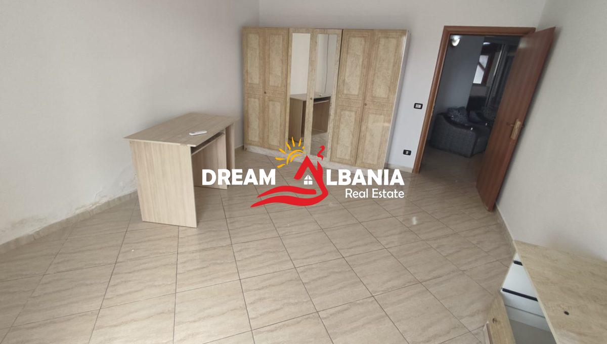 WhatsApp Image 2026-03-03 at 14.06.15 (1)