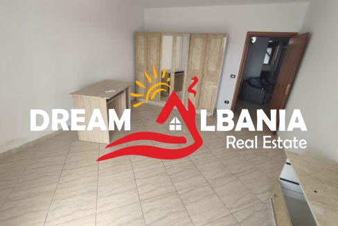 WhatsApp Image 2026-03-03 at 14.06.15 (1)