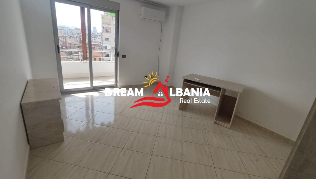 WhatsApp Image 2026-03-03 at 14.06.15