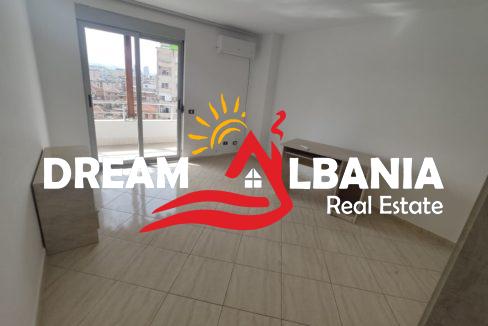 WhatsApp Image 2026-03-03 at 14.06.15