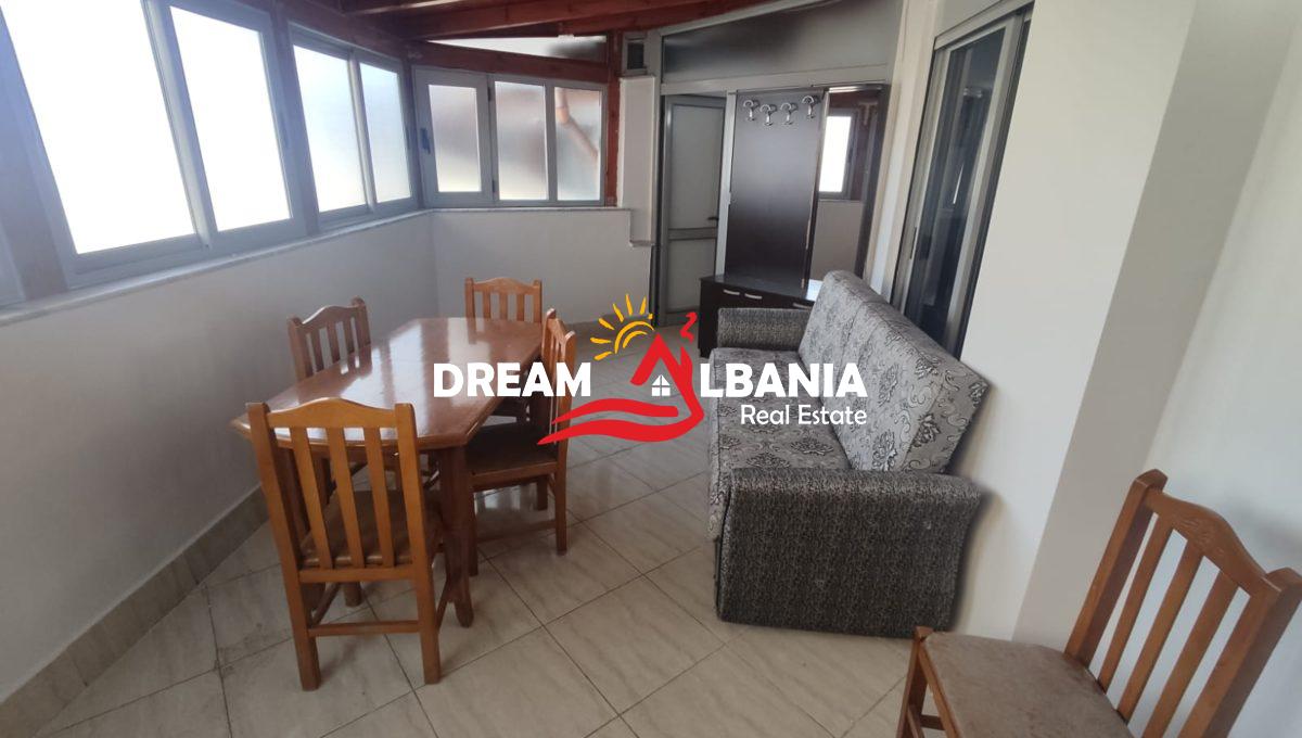 WhatsApp Image 2026-03-03 at 14.06.16 (1)