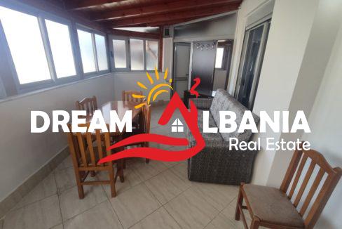 WhatsApp Image 2026-03-03 at 14.06.16 (1)