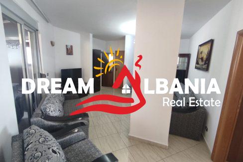 WhatsApp Image 2026-03-03 at 14.06.16 (2)