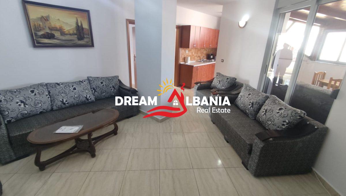 WhatsApp Image 2026-03-03 at 14.06.16 (3)