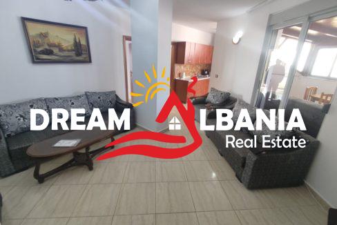 WhatsApp Image 2026-03-03 at 14.06.16 (3)