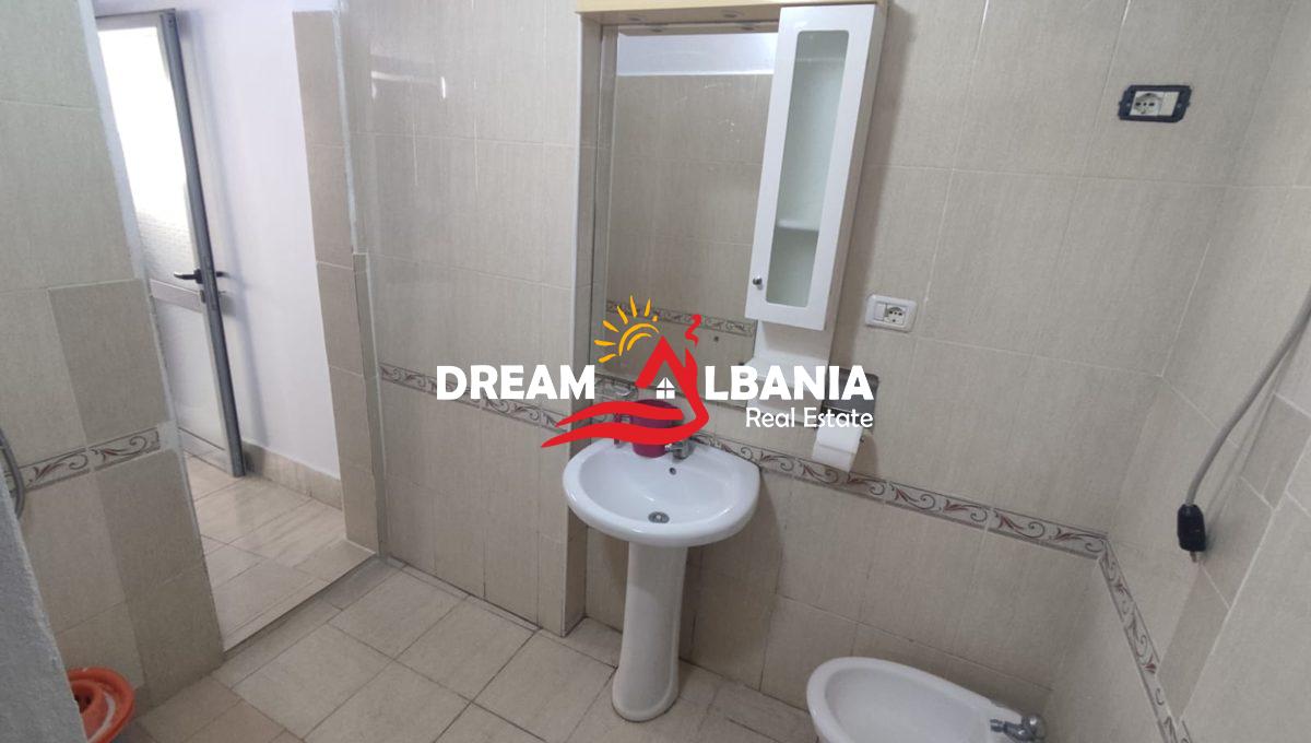 WhatsApp Image 2026-03-03 at 14.06.16 (4)