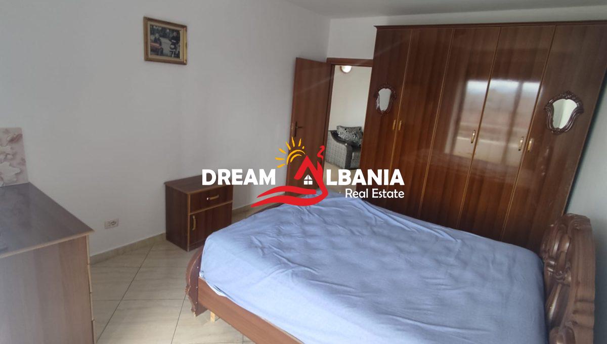 WhatsApp Image 2026-03-03 at 14.06.17 (1)