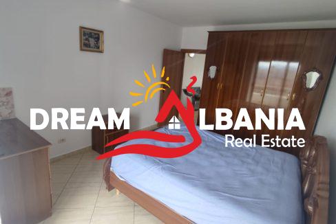 WhatsApp Image 2026-03-03 at 14.06.17 (1)