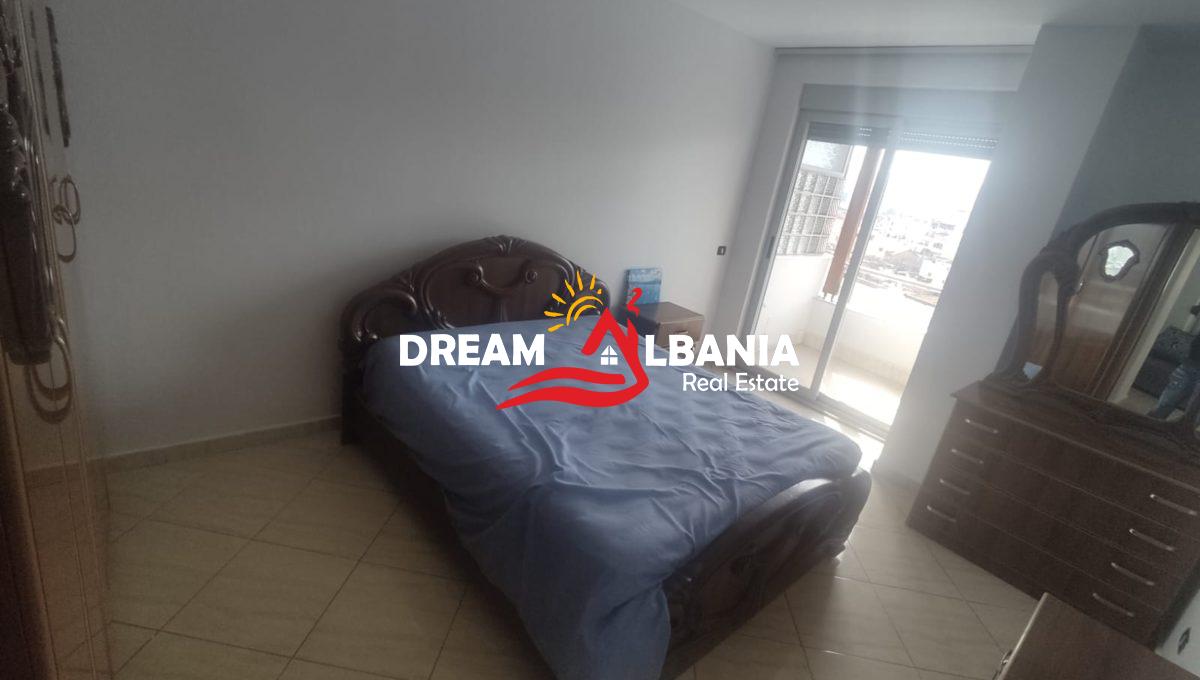 WhatsApp Image 2026-03-03 at 14.06.17 (2)