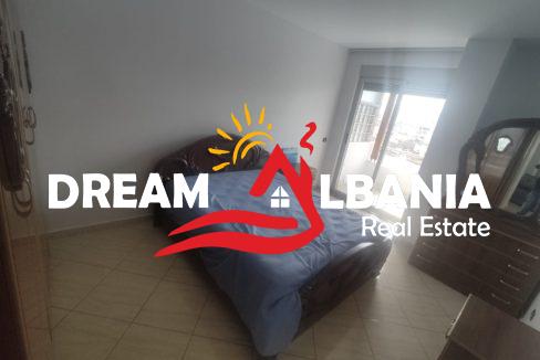 WhatsApp Image 2026-03-03 at 14.06.17 (2)