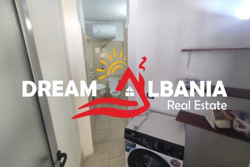 WhatsApp Image 2026-03-03 at 14.06.17