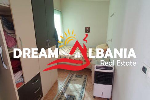 WhatsApp Image 2026-03-03 at 2.47.55 PM (1)