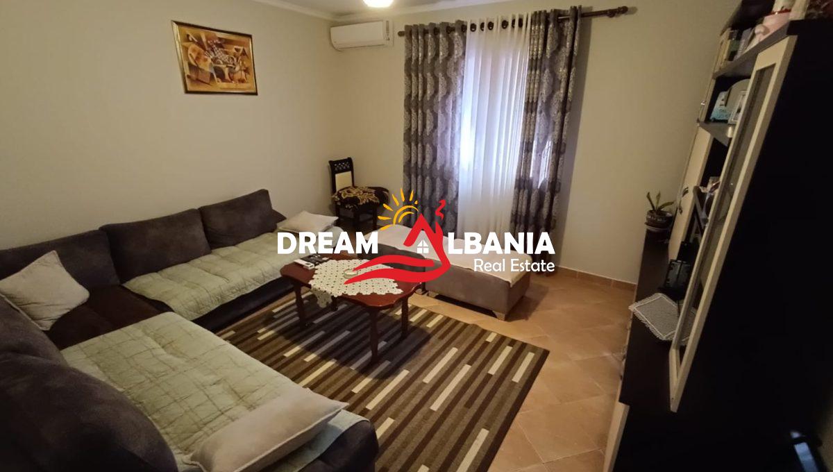 WhatsApp Image 2026-03-03 at 2.47.55 PM