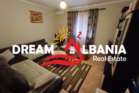 WhatsApp Image 2026-03-03 at 2.47.55 PM