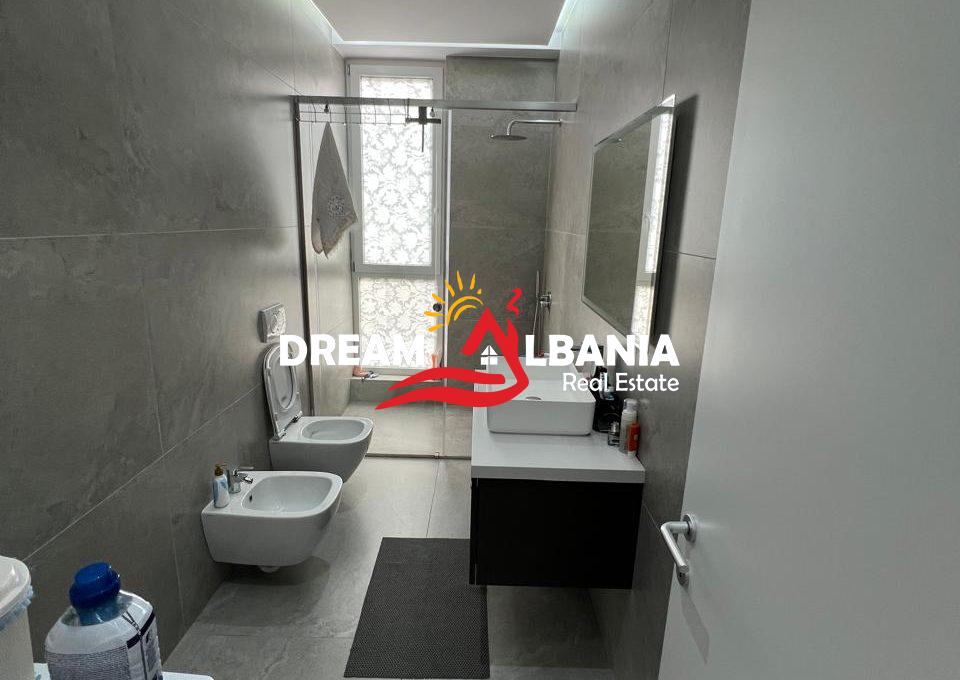 WhatsApp Image 2026-03-04 at 1.51.14 PM (4)