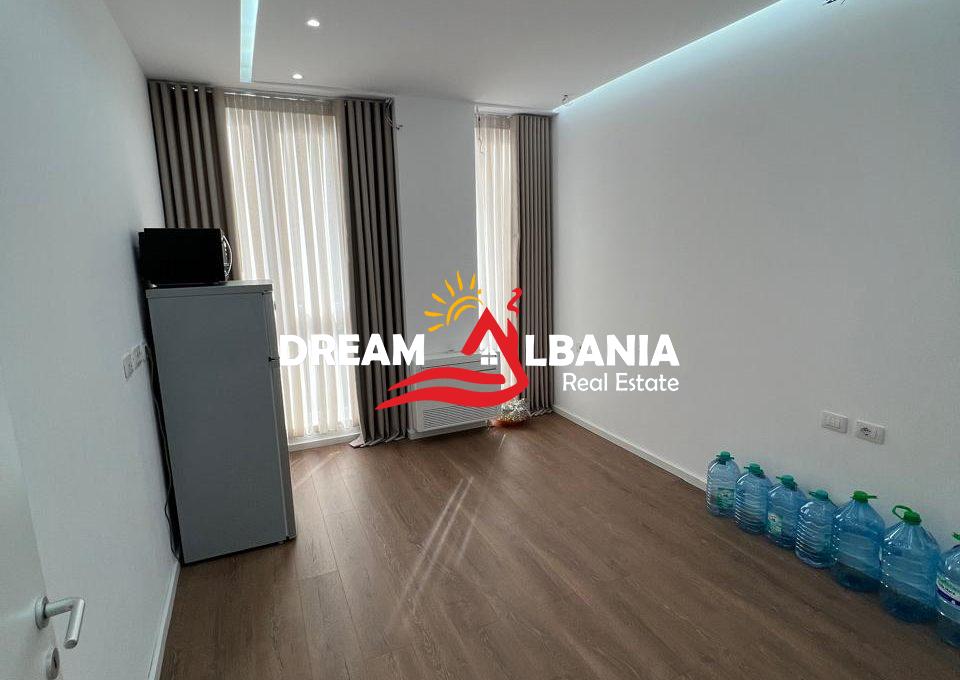 WhatsApp Image 2026-03-04 at 1.51.14 PM (5)