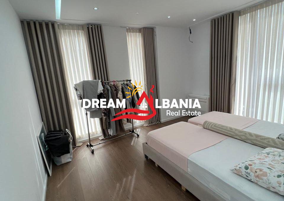 WhatsApp Image 2026-03-04 at 1.51.14 PM (7)