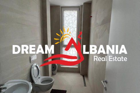 WhatsApp Image 2026-03-04 at 1.51.15 PM (5)