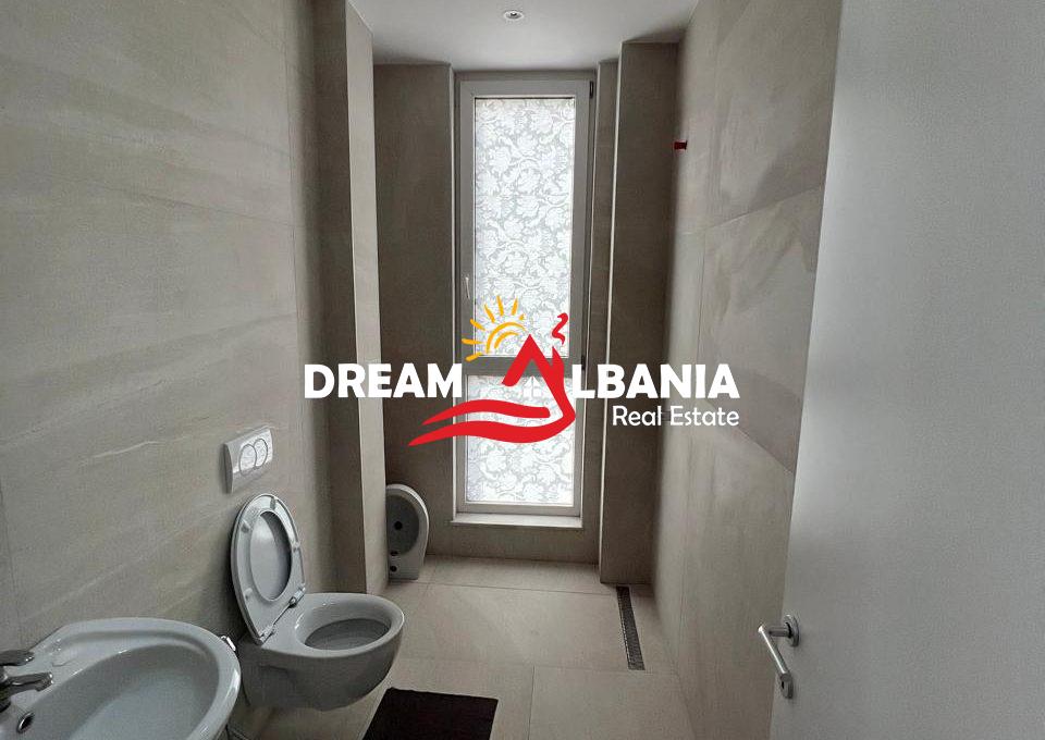 WhatsApp Image 2026-03-04 at 1.51.15 PM (5)