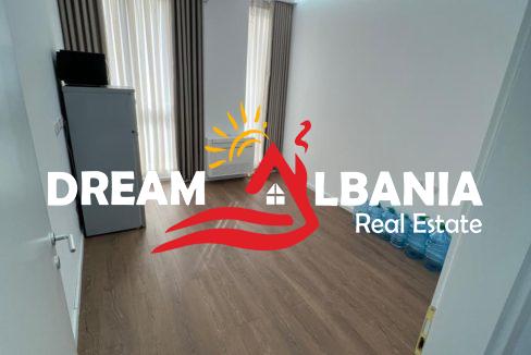 WhatsApp Image 2026-03-04 at 1.51.15 PM (6)