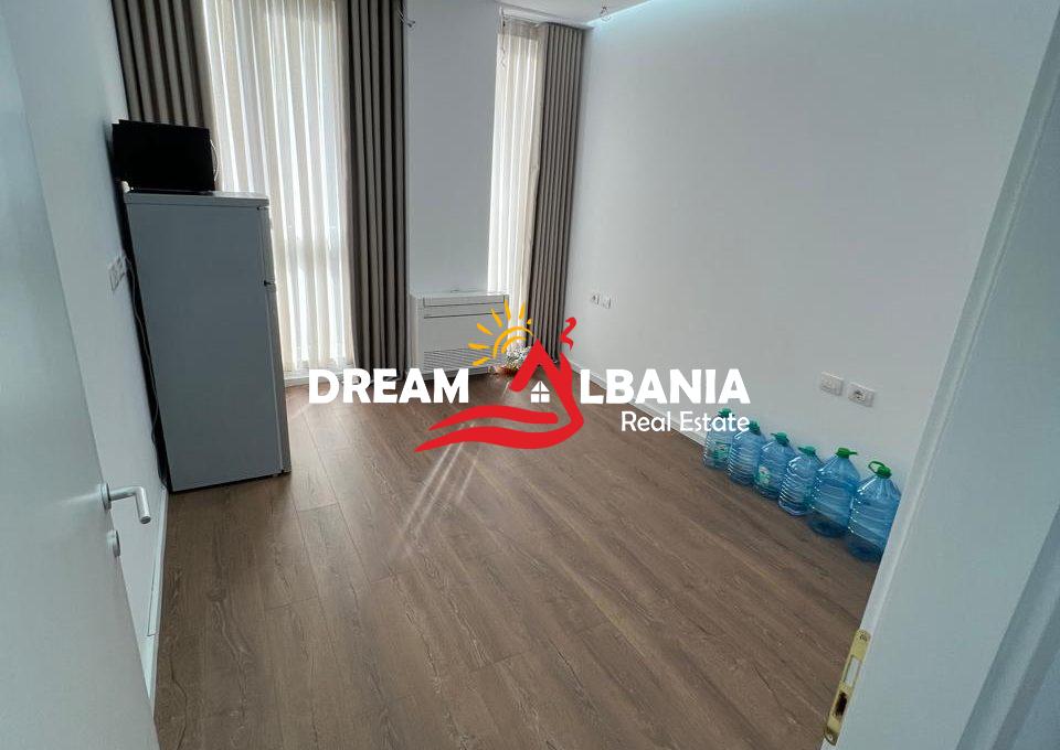 WhatsApp Image 2026-03-04 at 1.51.15 PM (6)