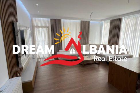 WhatsApp Image 2026-03-04 at 1.51.15 PM (7)