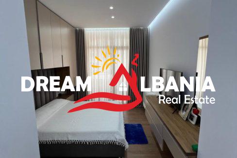 WhatsApp Image 2026-03-04 at 1.51.15 PM (8)