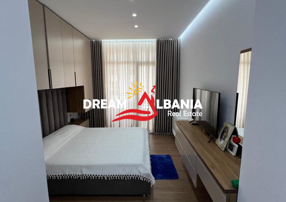 WhatsApp Image 2026-03-04 at 1.51.15 PM (8)