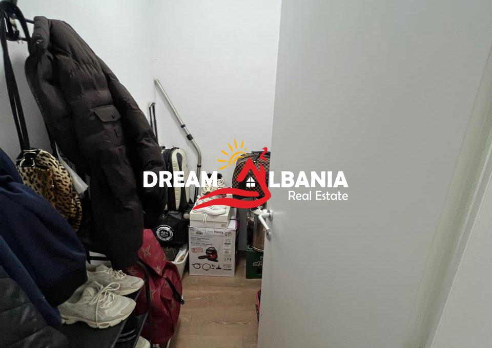 WhatsApp Image 2026-03-04 at 1.51.15 PM (9)