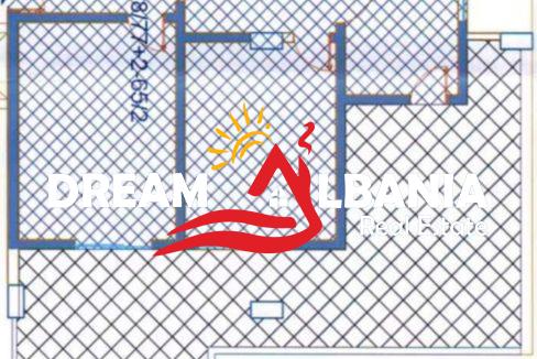 WhatsApp Image 2026-03-04 at 10.45.51 AM